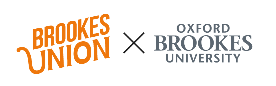 Official Oxford Brookes University Merchandise | Brookes Union Merch Store